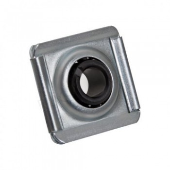 Cuscinetto innesto quadro tapparelle