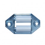 Guidacinghia a rullini Guidacinghia a rullini