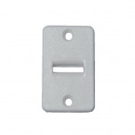 Guidacinghia Guidacinghia