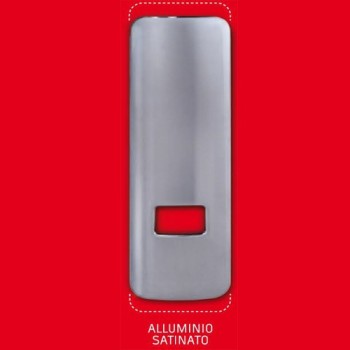 Avvolgitore per Tapparelle Avvolgitore per Tapparelle