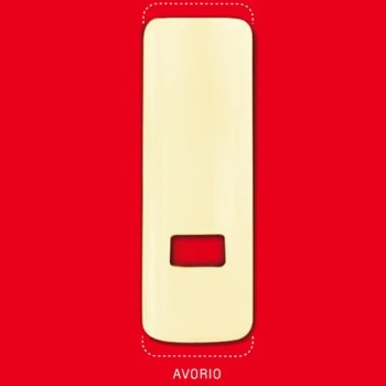 Avvolgitore per Tapparelle Avvolgitore per Tapparelle