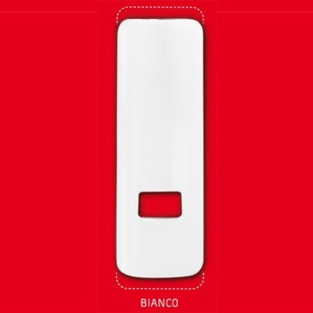 Avvolgitore per Tapparelle Avvolgitore per Tapparelle