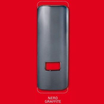 Avvolgitore e cintino tapparelle completo