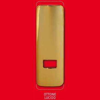 Avvolgitore per Tapparelle Avvolgitore per Tapparelle