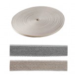 Cintino corda per tapparelle