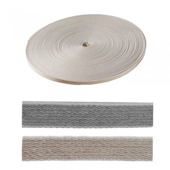 Cintino corda per tapparelle