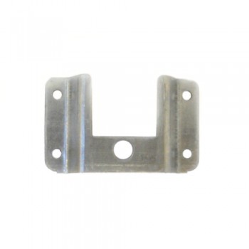 Supporto cuscinetto tapparelle innesto quadro 