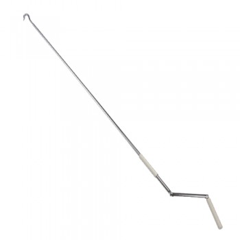 Set 5 Motori con Manovra 50 Nm | 100 Kg Set 5 Motori con Manovra 50 Nm | 100 Kg