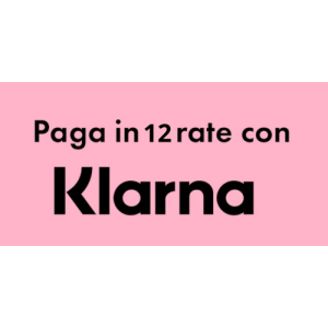 Klarna