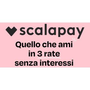 Scalapay