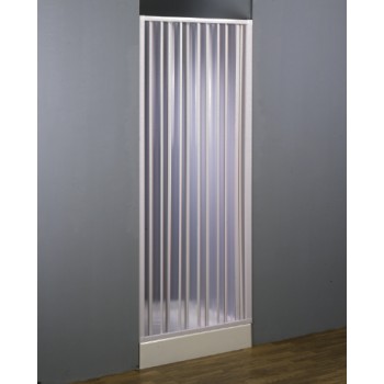 Box Doccia in Kit - POINT