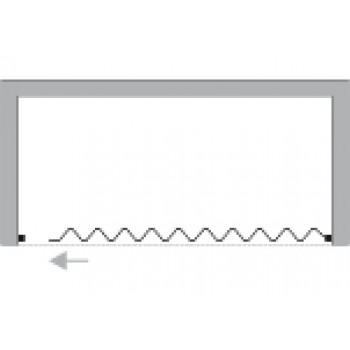 Box Vasca - MARTE Box Vasca - MARTE