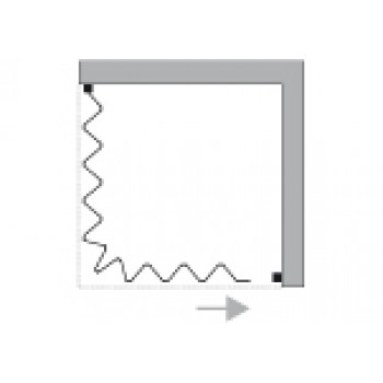 Box Doccia - VENERE Box Doccia - VENERE