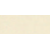 Bianco Perla  RAL 1013 Grinz