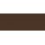RAL 8014 MARRONE+150,00€