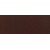 21 - Marrone C ioccolato RAL8017
