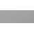 3 - Grigio RAL 7036