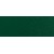 5 - Verde RAL 6005