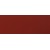 6 - Rosso Mattone RAL 3009