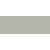 86 RAL 7044