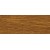 60 - Legno Golden Oak 7