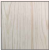 Bianco Beige Venato Ruvido IC200