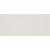 Bianco RAL 9010