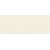 Avorio - RAL 1013