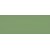 8 - Verde Chiaro