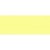 4 - Giallo Chiaro