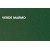 VERDE MARMO