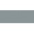 Grigio RAL 7001 Soft