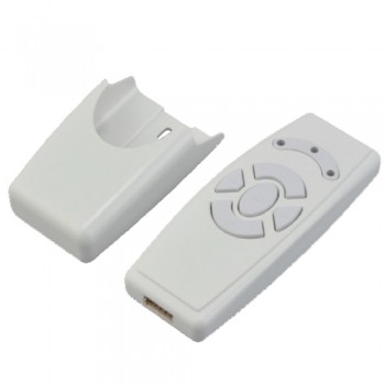 KIT Tende da sole - serie S KIT Tende da sole - serie S