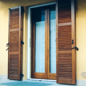 Grata a Scomparsa - 1 ANTA - Impakblind Grata a Scomparsa - 1 ANTA - Impakblind