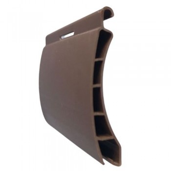 Tapparella PVC Mini Tapparella PVC Mini