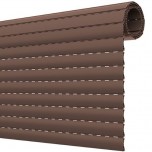 Tapparella PVC Mini Tapparella PVC Mini