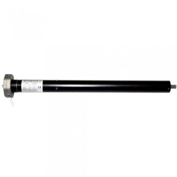 Set 5 Motori con Manovra 50 Nm | 100 Kg Set 5 Motori con Manovra 50 Nm | 100 Kg