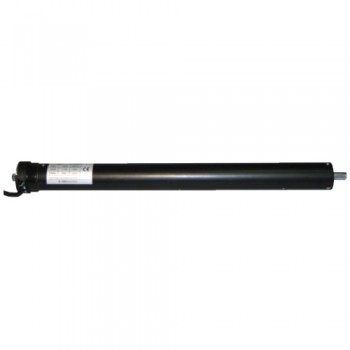 Motore Tapparelle - 20 Nm | 40 Kg Motore Tapparelle - 20 Nm | 40 Kg