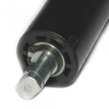 Motore Tapparelle - 20 Nm | 40 Kg Motore Tapparelle - 20 Nm | 40 Kg