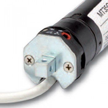 Set 5 Motori - 10 Nm | 20 Kg Set 5 Motori - 10 Nm | 20 Kg