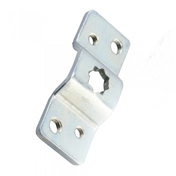 Set 5 Motori - 10 Nm | 20 Kg Set 5 Motori - 10 Nm | 20 Kg