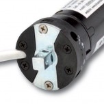 Motori elettrici tapparelle standard ed economici