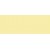 004 Crema Pastello