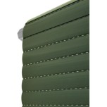 Tapparella in pvc - 4.0 Kg Tapparella in pvc - 4.0 Kg