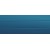 15 - Azzurro RAL 5015