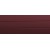 16 - Bordeaux RAL 3005