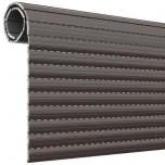 Tapparella PVC Coibentata Mini Tapparella PVC Coibentata Mini