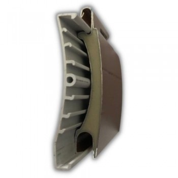 Tapparella Alluminio Duero® risparmio energetico Tapparella Alluminio Duero® risparmio energetico