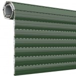 Tapparelle PVC Coibentate Tapparelle PVC Coibentate