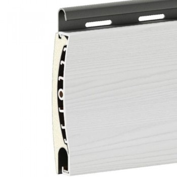 Tapparella Alluminio Duero® risparmio energetico Tapparella Alluminio Duero® risparmio energetico